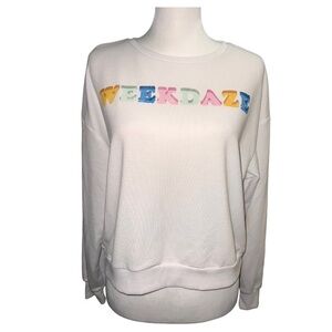 Kensie🦎Weekdaze Pullover Sweater🌵